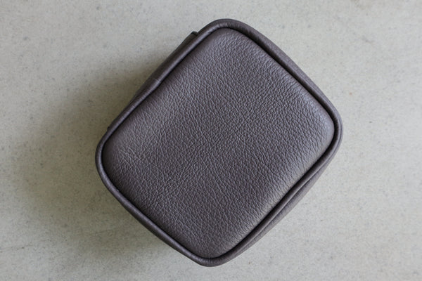 Estuche de Medicinas Uva