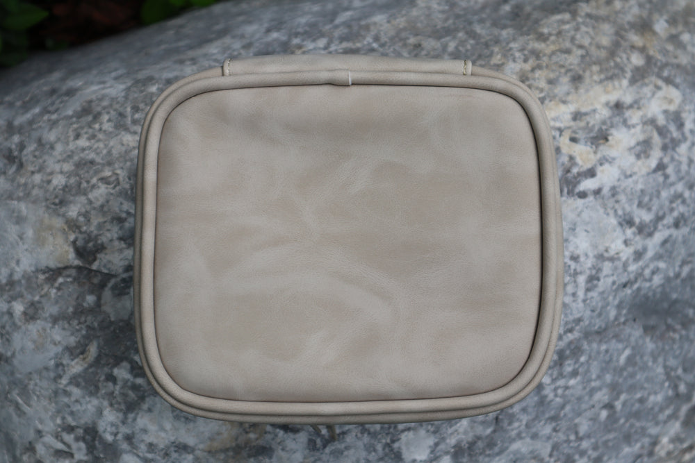Estuche de Medicinas Arena