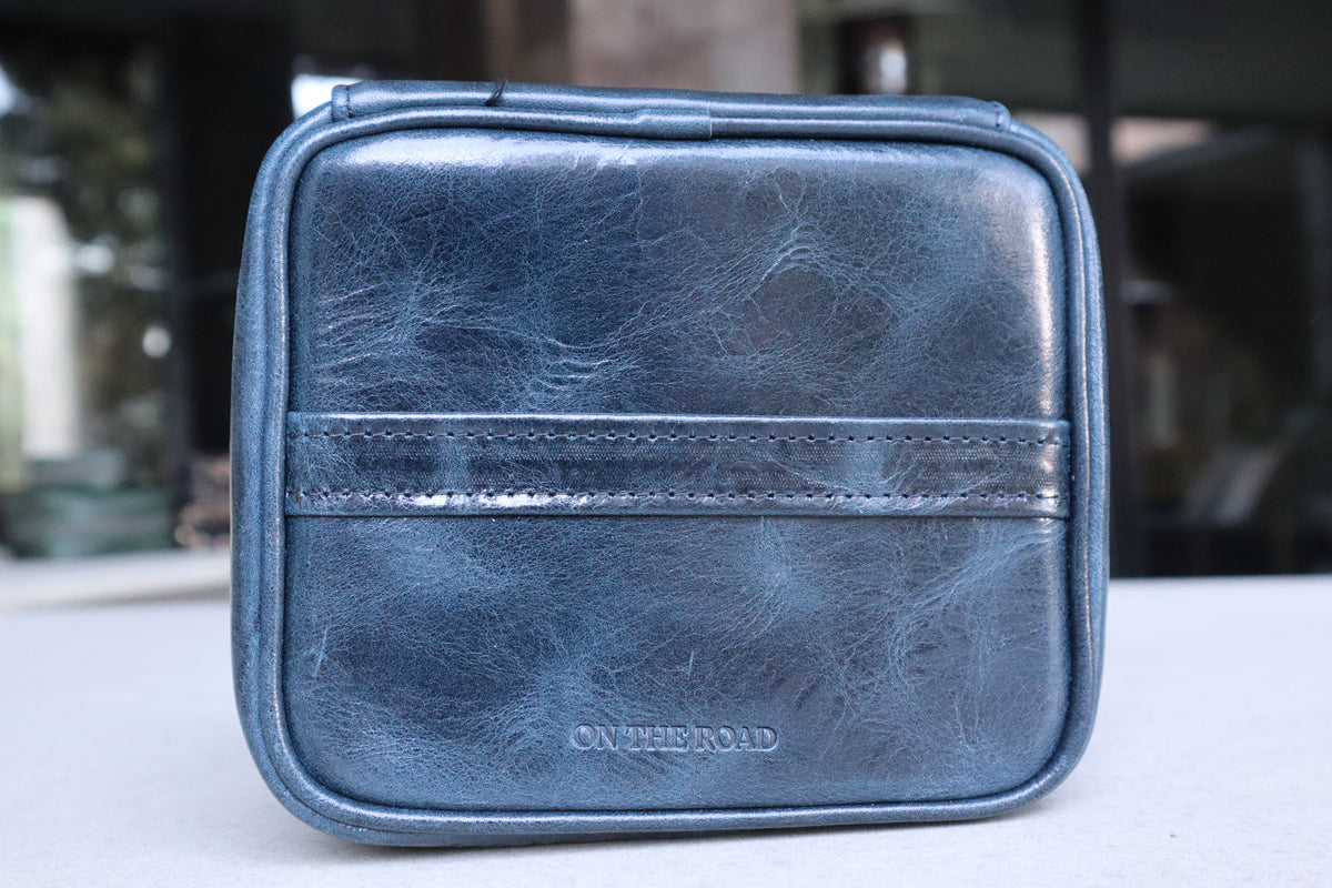 Estuche de Medicinas Poseidon