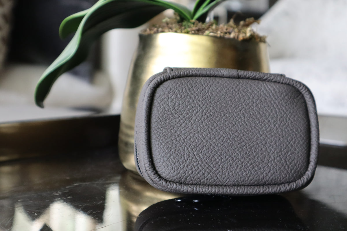 Estuche Mini Rino