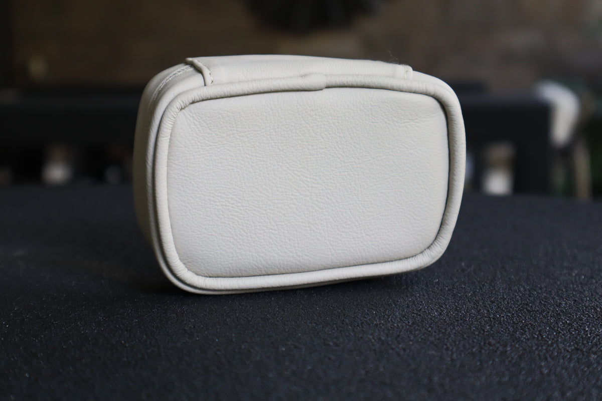 Estuche Mini Cascaron
