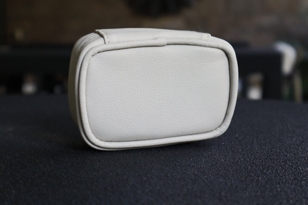 Estuche Mini Cascaron