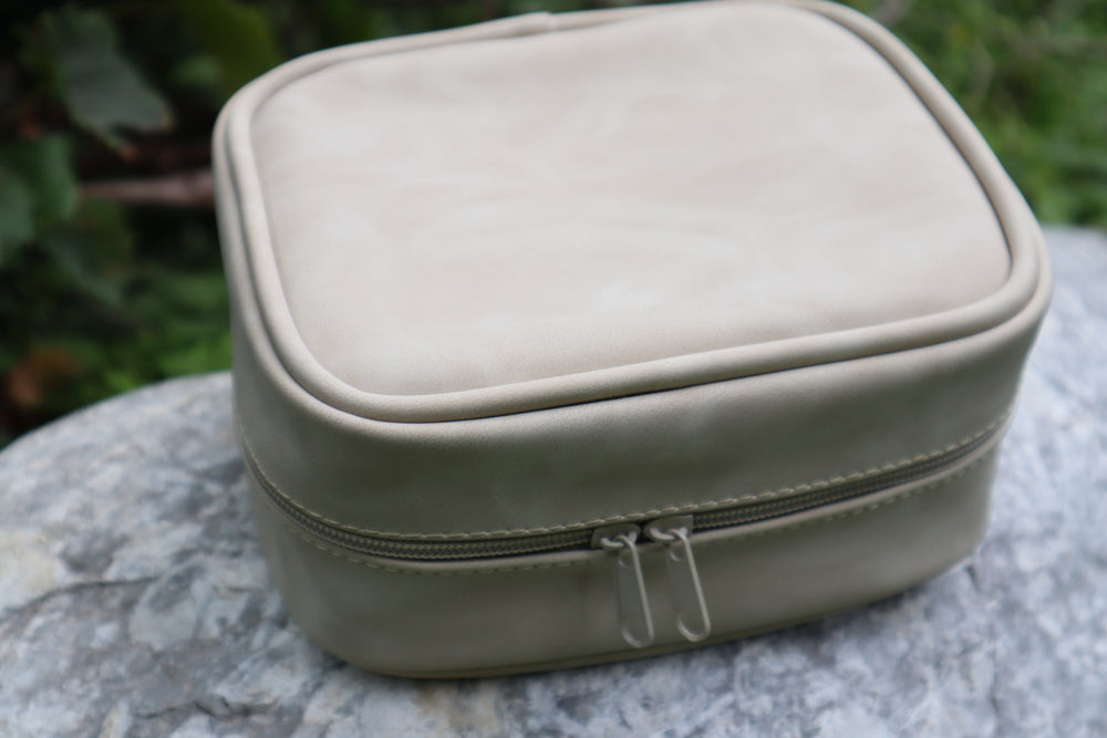 Estuche de Medicinas Arena