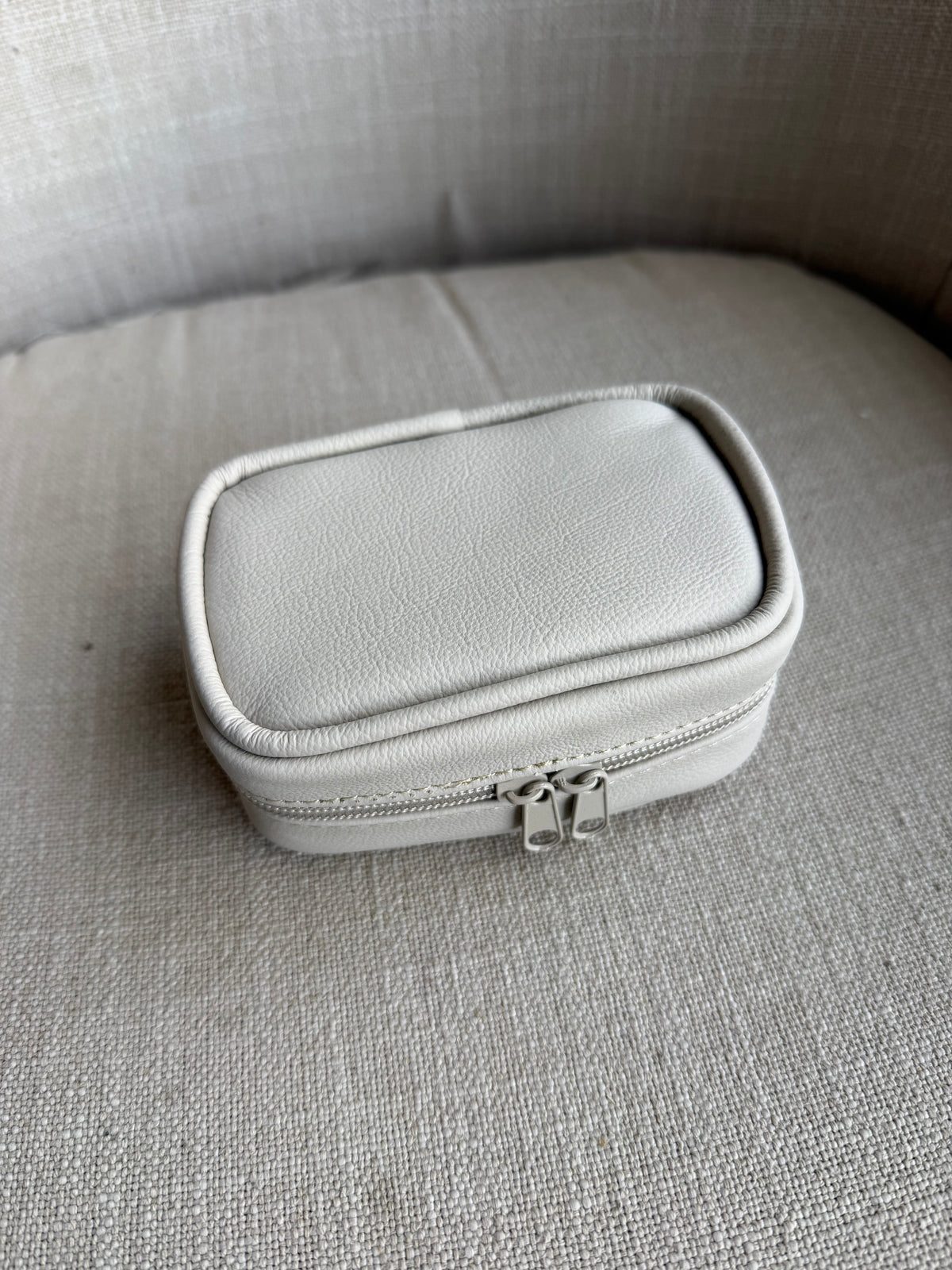 Estuche Mini Cascaron