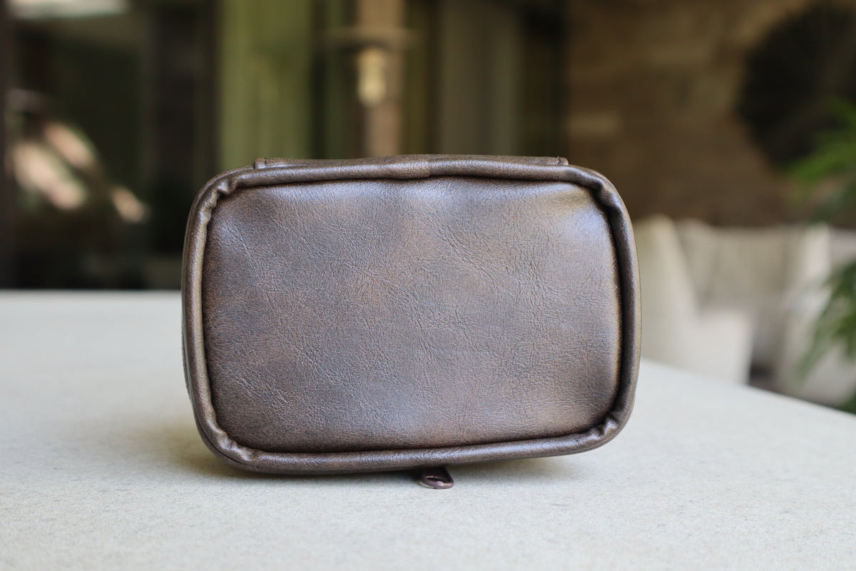 Estuche Mini Lodo
