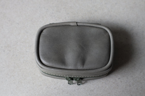 Estuche Mini Aguacate