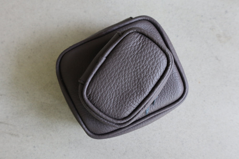 Estuche de Medicinas Uva