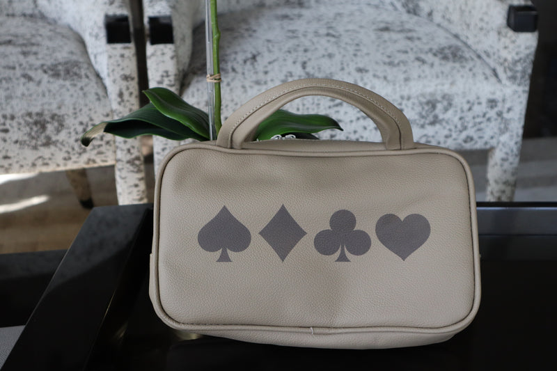 Kit de cartas