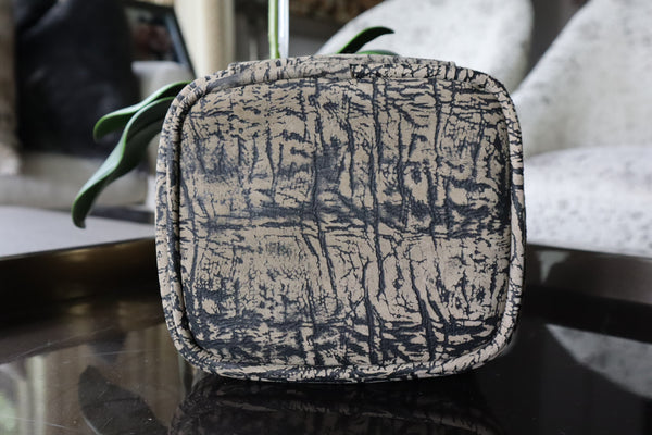 Estuche de Medicinas Desert Print