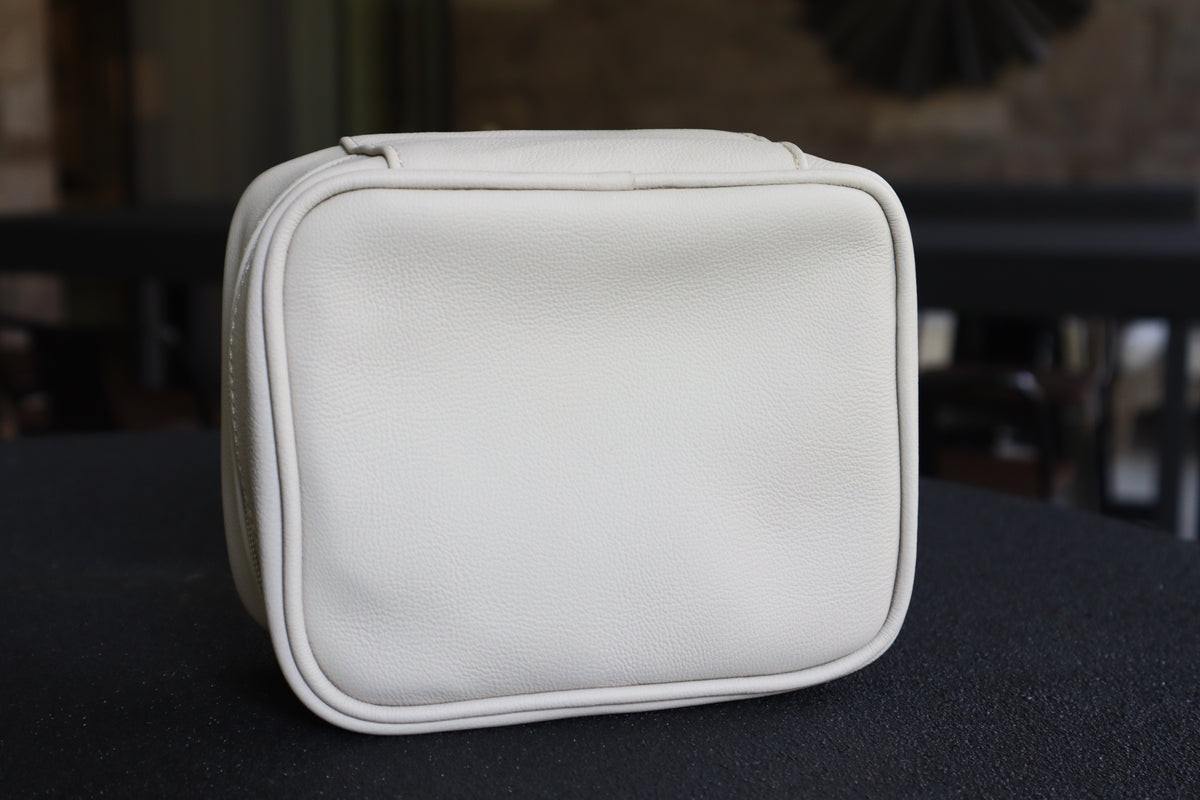 Esteche de Medicinas Cascaron