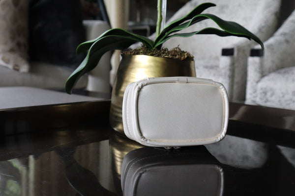 Estuche Mini Perla
