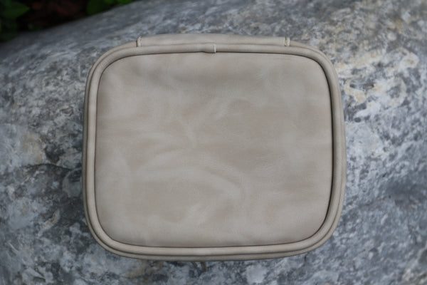 Estuche de Medicinas Arena