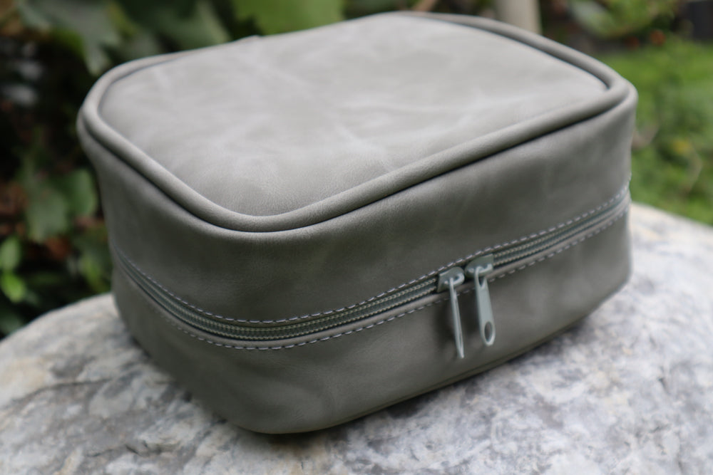 Estuche de Medicinas Elefante