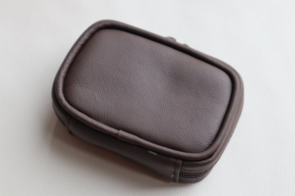 Estuche Mini Cafe