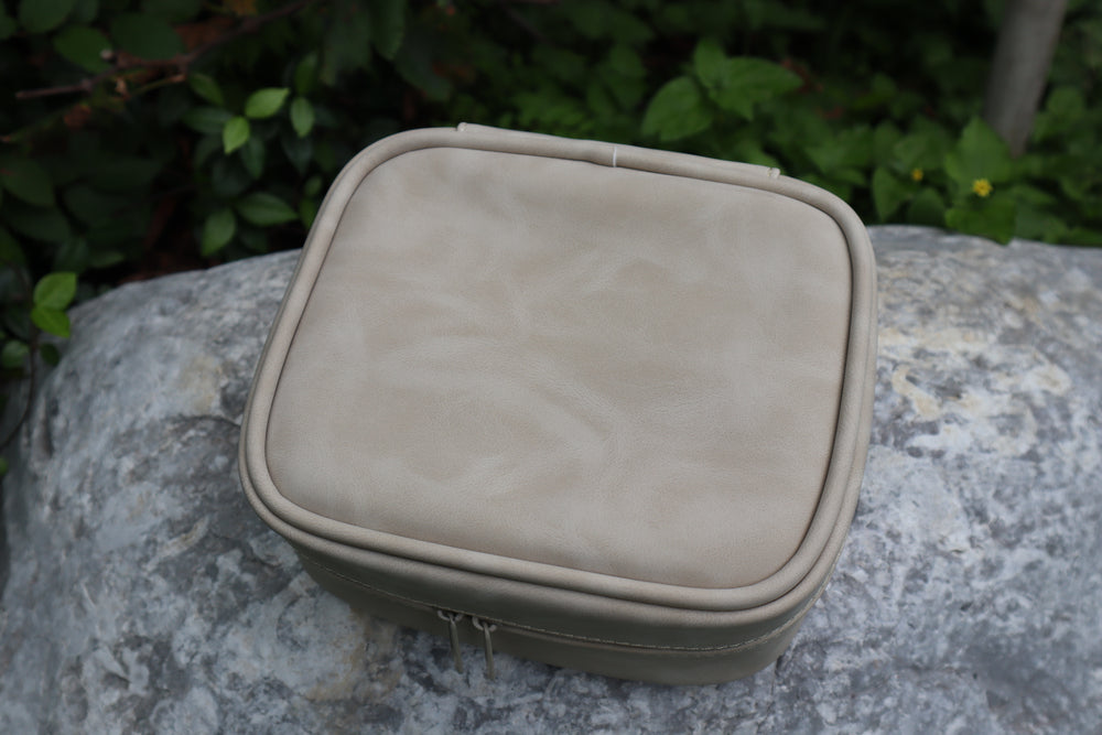 Estuche de Medicinas Arena