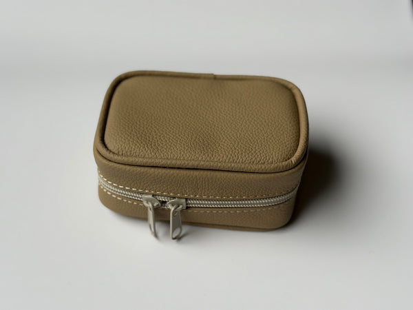 Estuche Mini Avellana