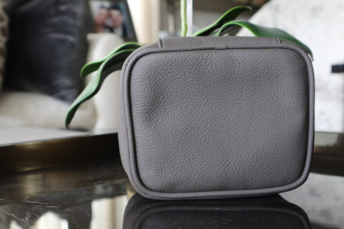 Estuche de Medicinas Rino