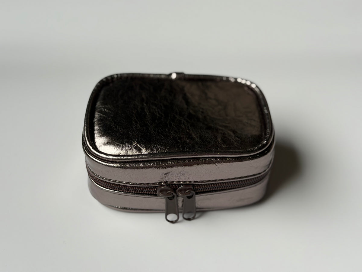 Estuche Mini Antimonio