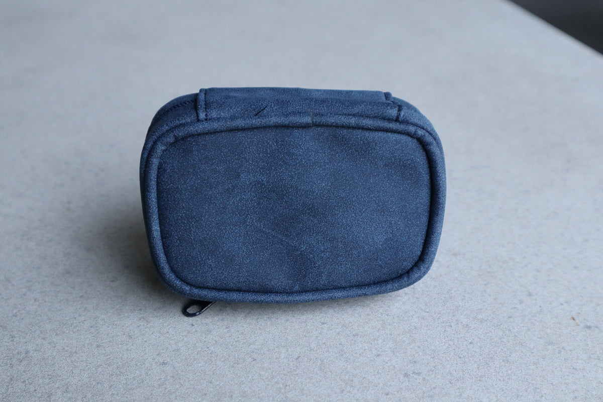 Estuche Mini Oceano