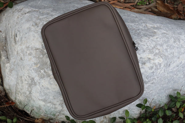 Makeup Bag Rino