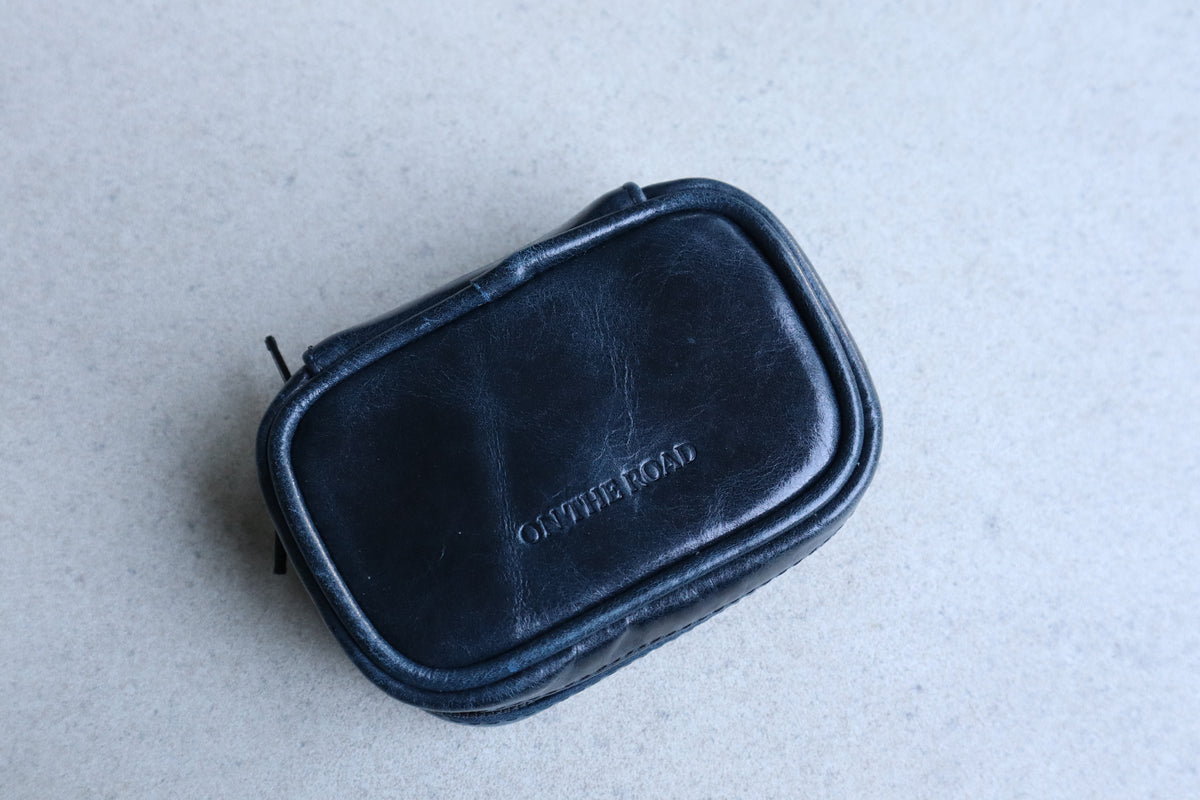 Estuche Mini Poseidon