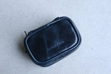 Estuche Mini Azul Poseidon