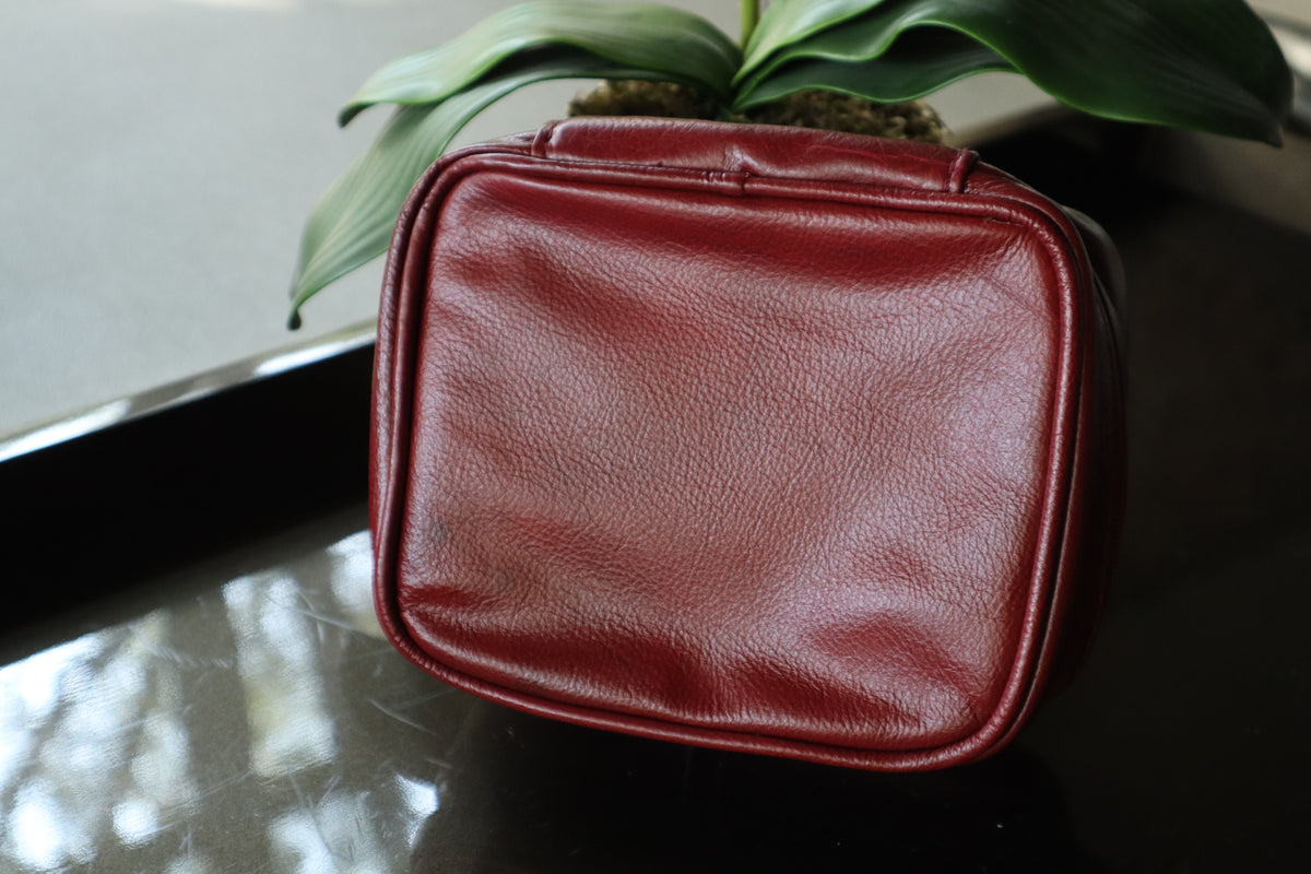 Estuche de Medicinas Cherry