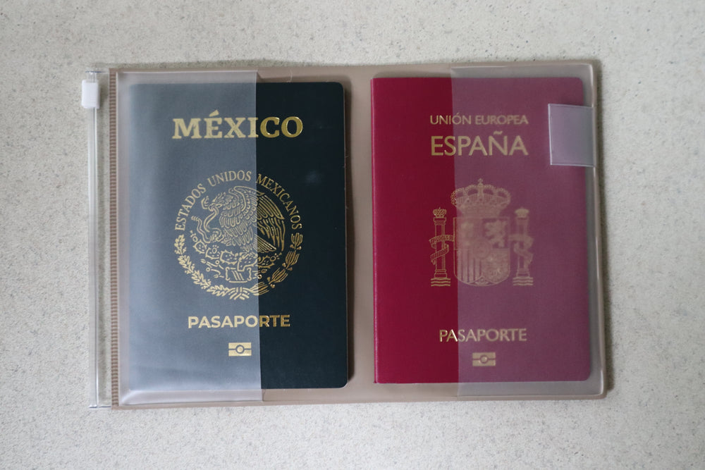 Pasaportera Cafe